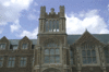 Anheuser_busch_hall