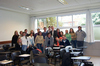 Burnhams_class