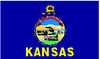 Kansas_flag