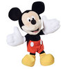 Mickey_mouse