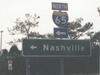 Nashville