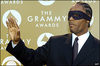 Rkelly