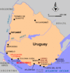 https-contractsprofblog-lexblogplatformfour-com-wp-content-uploads-sites-978-migrated-uruguay-gif