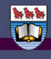 https-contractsprofblog-lexblogplatformfour-com-wp-content-uploads-sites-978-migrated-uvic-jpg