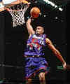 Vince_carter