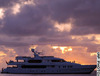 Woods_yacht