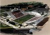 https-contractsprofblog-lexblogplatformfour-com-wp-content-uploads-sites-978-migrated-independence_stadium-jpg