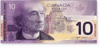 https-contractsprofblog-lexblogplatformfour-com-wp-content-uploads-sites-978-migrated-macdonald_dollar-gif