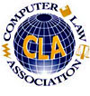 Computer_law_association