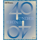 40under40_logo.gif