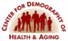 Cdha_logo_top
