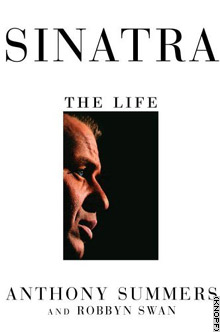 cover.sinatra.jpg