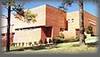 https-contractsprofblog-lexblogplatformfour-com-wp-content-uploads-sites-978-migrated-nccu_law_school-jpg