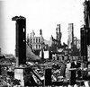 https-contractsprofblog-lexblogplatformfour-com-wp-content-uploads-sites-978-migrated-chicago_fire-jpg