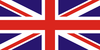 United_kingdom_flag_3