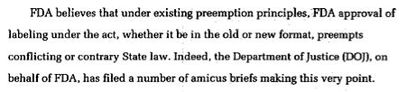 Preempt_1 Preempt_1