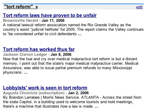 Tortreformsearch_2
