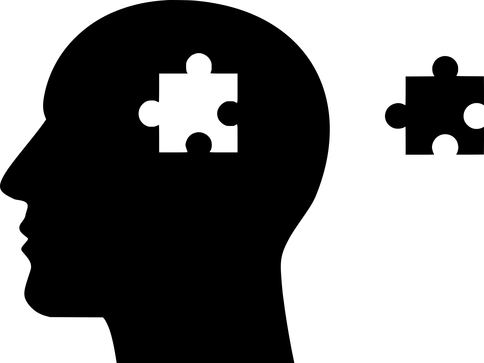 International Lawyers