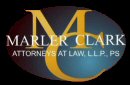 marler clark logo
