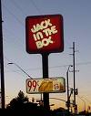 jack in the box ecoli outbreak