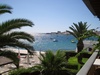 Spetses