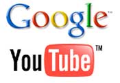 http-rlhb-lexblogplatformthree-com-wp-content-uploads-sites-111-2006-10-google-youtube-logo-jpg