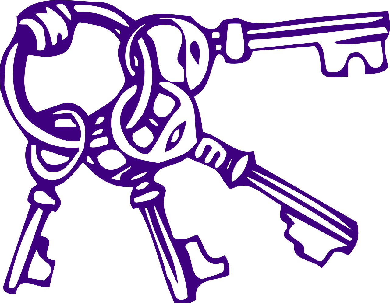 Five Keys to a Good China Contract