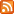 Feedicon14x14