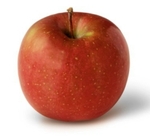 Fujiapple Fujiapple
