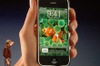 Iphone Iphone