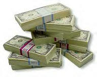 Moneybundles_2 Moneybundles_2