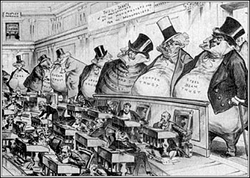 Shermanantitrust Shermanantitrust