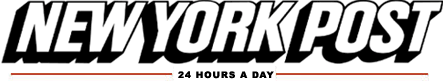 http-www-marlerblog-com-uploads-image-nypmasthead21-gif