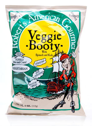 http-www-marlerblog-com-uploads-image-veggie-booty3-jpg