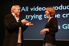 http-rlhb-lexblogplatformthree-com-wp-content-uploads-sites-111-2007-08-video-podcasts-cali-lewis-jpg