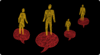 https-immigrationproflpbn-lexblogplatformfour-com-wp-content-uploads-sites-982-migrated-immigration-gif