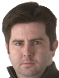 http-rlhb-lexblogplatformthree-com-wp-content-uploads-sites-111-2007-09-josh1-png
