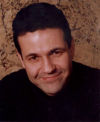 https-immigrationproflpbn-lexblogplatformfour-com-wp-content-uploads-sites-982-migrated-khaled_hosseini-jpg