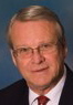 http-rlhb-lexblogplatformthree-com-wp-content-uploads-sites-111-2008-01-kane-014-jpg