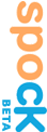 http-rlhb-lexblogplatformthree-com-wp-content-uploads-sites-111-2008-01-picture-15-png