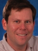 http-rlhb-lexblogplatformthree-com-wp-content-uploads-sites-111-2008-01-picture-171-png