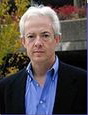http-rlhb-lexblogplatformthree-com-wp-content-uploads-sites-111-2008-01-bobpic_sm1-jpg