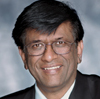 https-immigrationproflpbn-lexblogplatformfour-com-wp-content-uploads-sites-982-migrated-kiran_patel-jpg