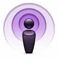 http-rlhb-lexblogplatformthree-com-wp-content-uploads-sites-111-2008-01-law-podcasts1-jpeg