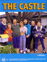 The_castle_poster_3