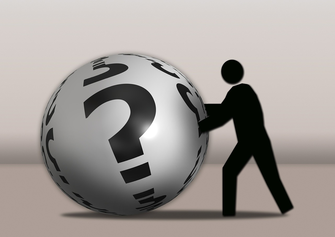 International manufacturing lawyer