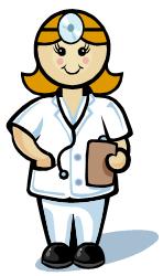 Doctor(1)