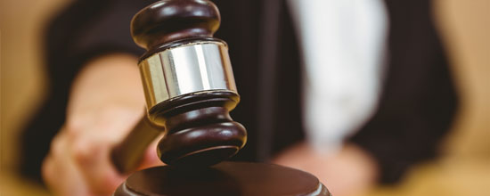 Family-Court-Trial