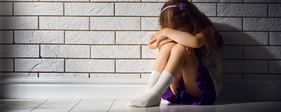 Protection-Domestic-Abuse-Act