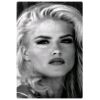 Vickie Lynn Marshall